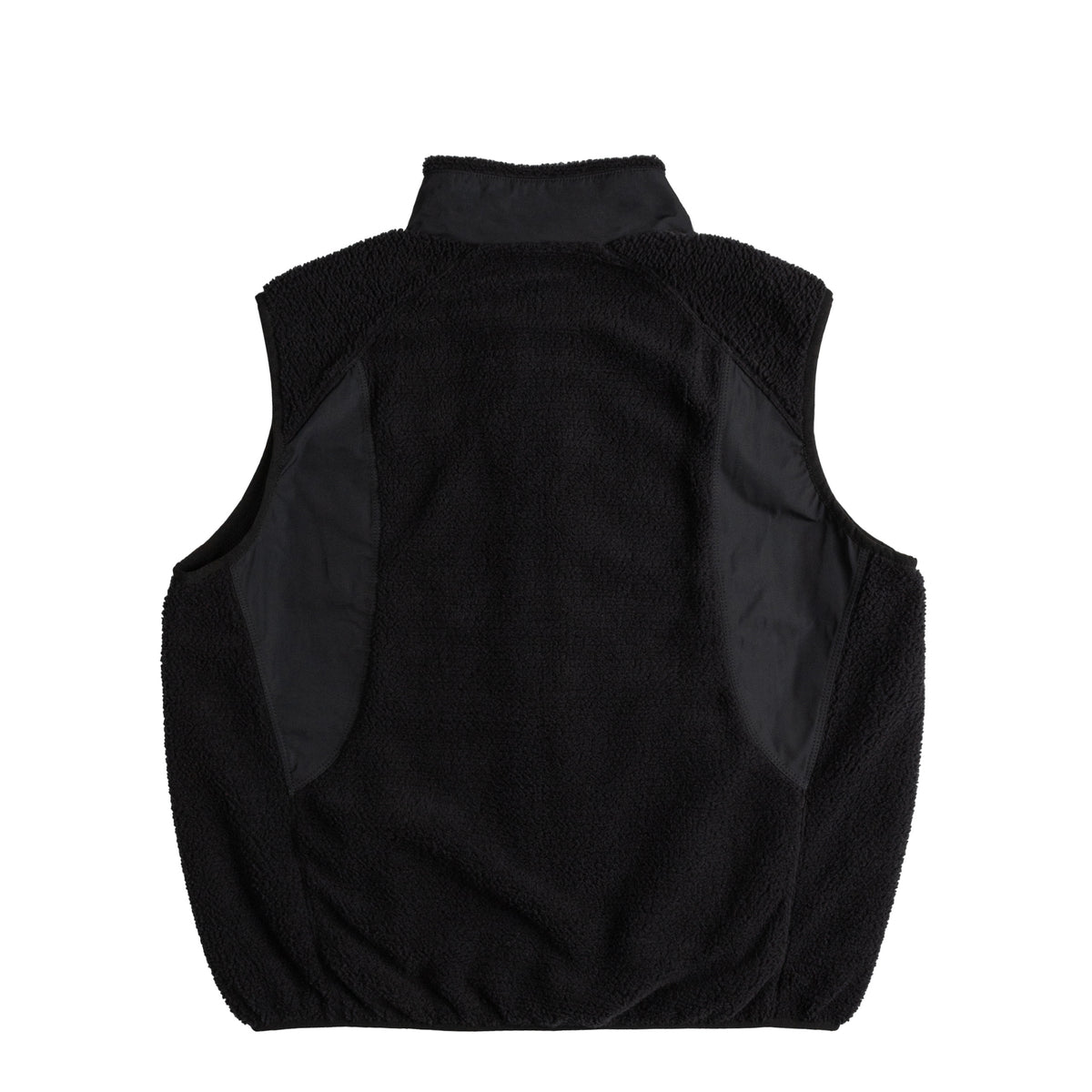 Polar Fleece Vest – ROA