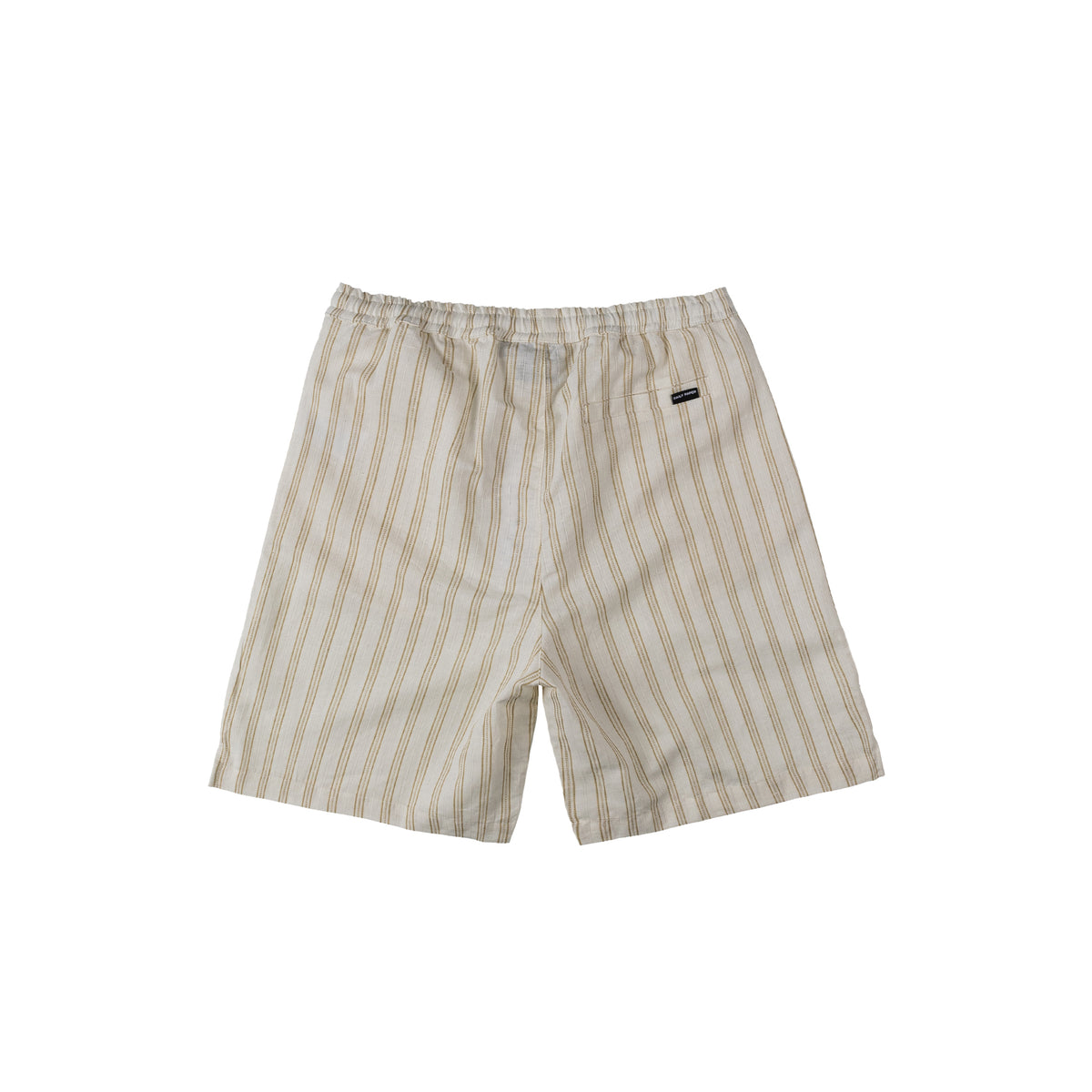 Legacy Shorts