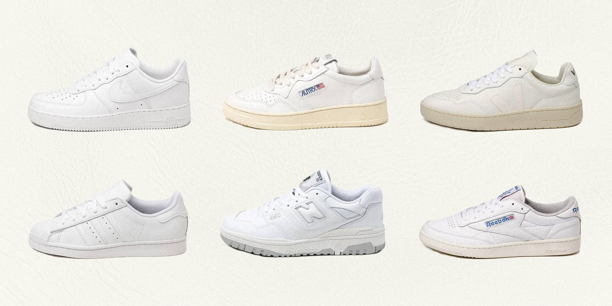 Air force 1 similar shoes on sale