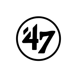 47 » Discover the Collection