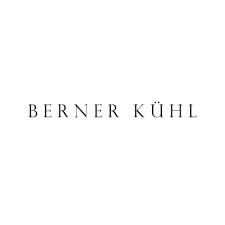 Buy Berner Kühl | Brand » Discover the Collection