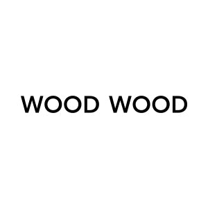Wood Wood » Discover the Collection
