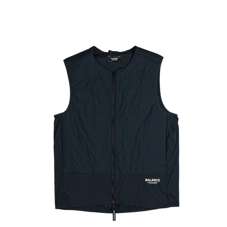 Pas Normal Studios Balance Insulated Vest