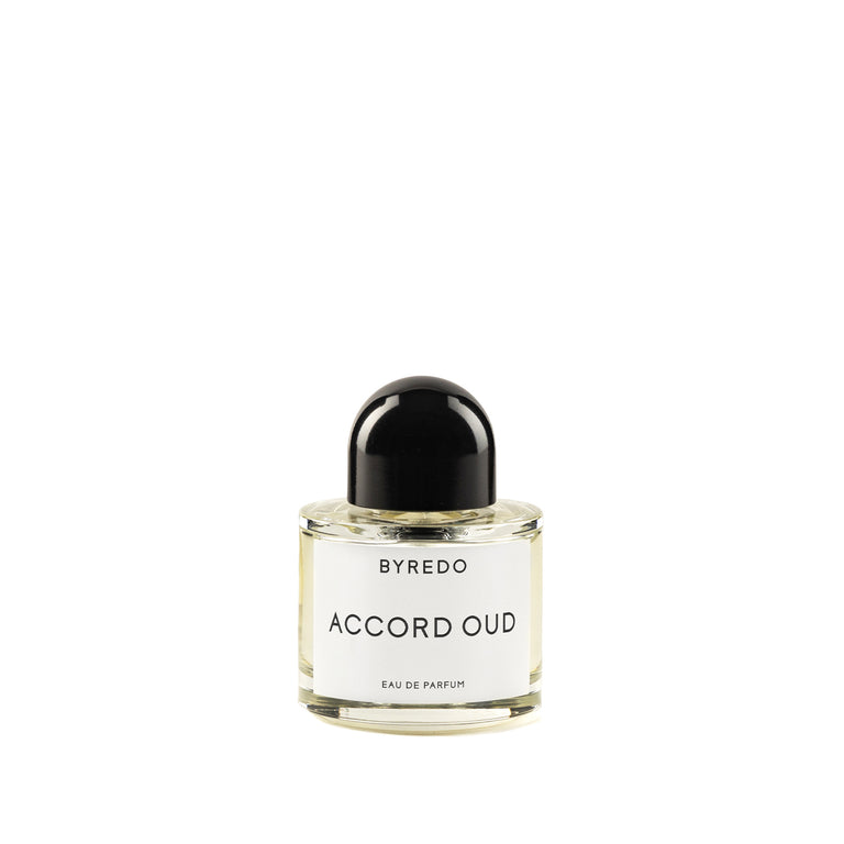 Byredo Accord Oud Eau de Parfum 50ml