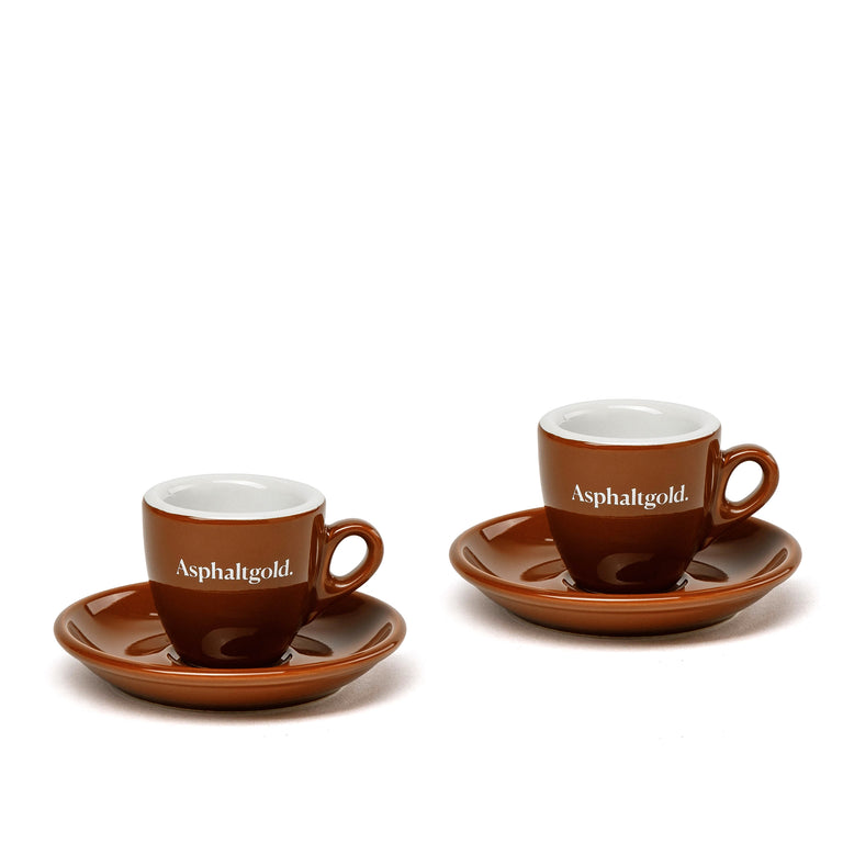 Cheap Cerbe Jordan Outlet Espresso Set