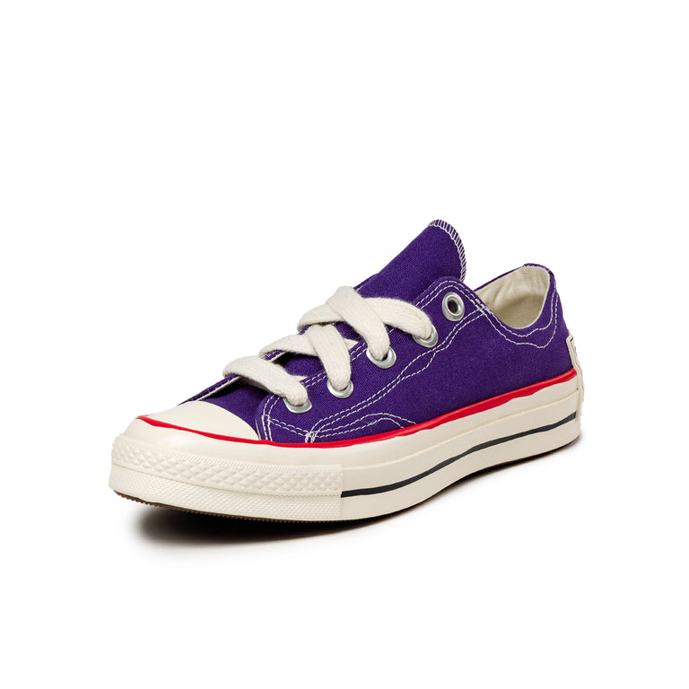 Converse Chuck Taylor All Star '70 OX *Sketch Pack* onfeet