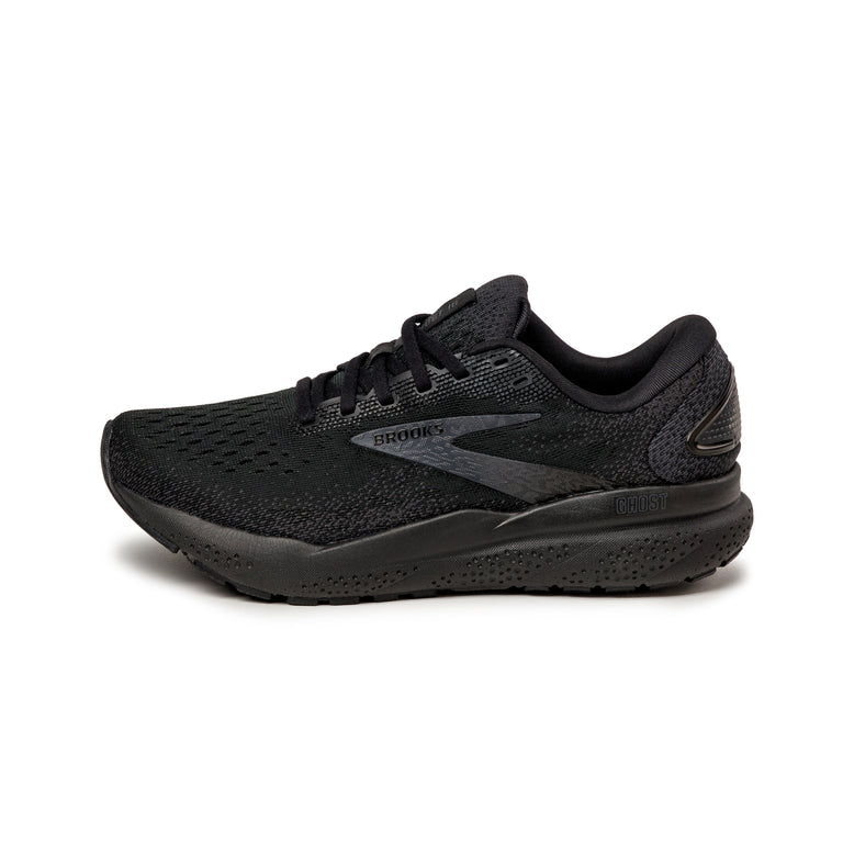 Brooks Ghost 16 W Sneaker jetzt online kaufen