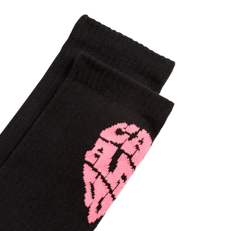 Carhartt WIP Heartbreaker Socks 