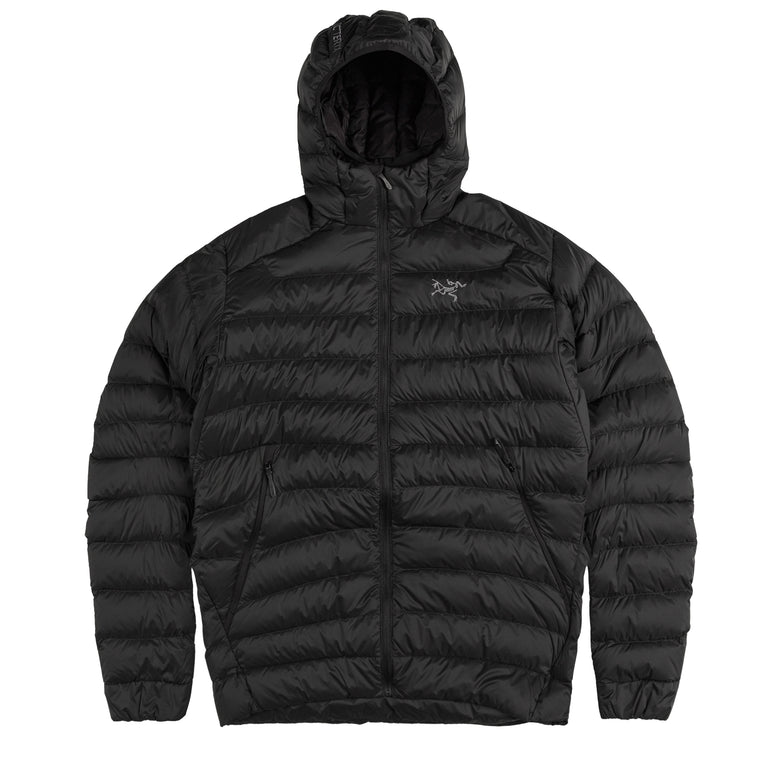 Arcteryx Cerium Hoody