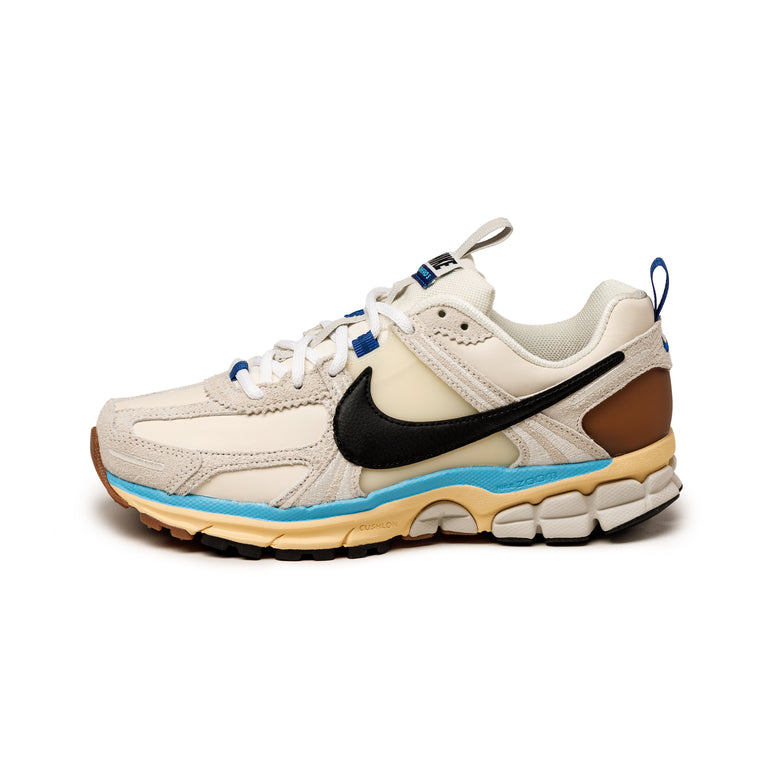 Nike Wmns Zoom Vomero 5 PRM *Design By Japan* onfeet