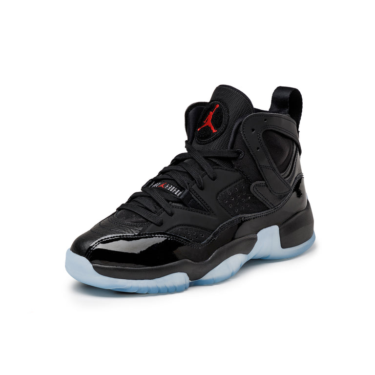 Air Jordan Sneaker Basketball Cake Next-day Delivery