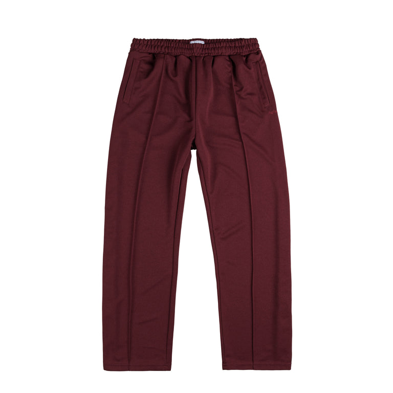 Asphaltgold Summer of Joy Pants