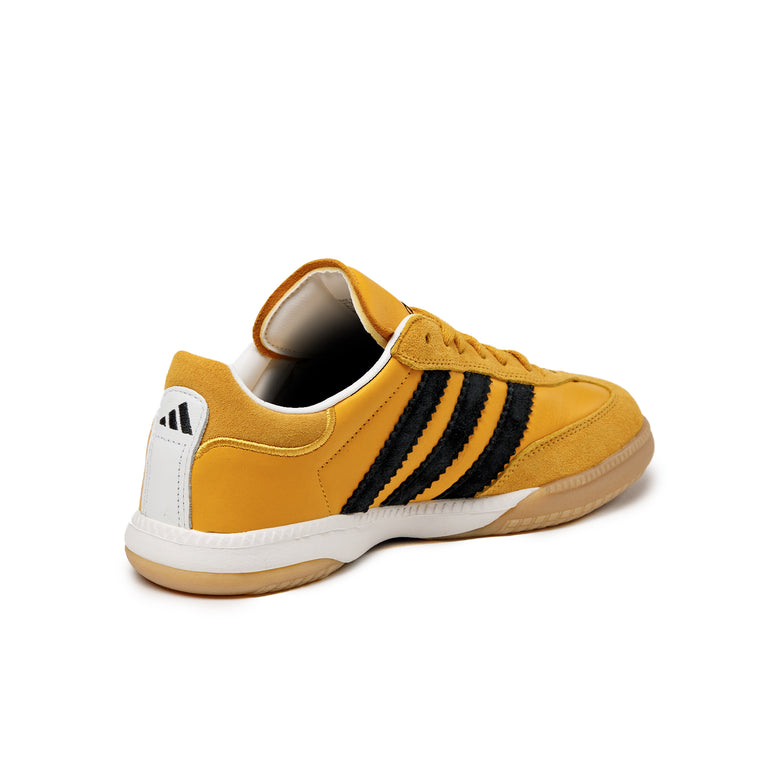 Adidas Samba Millennium