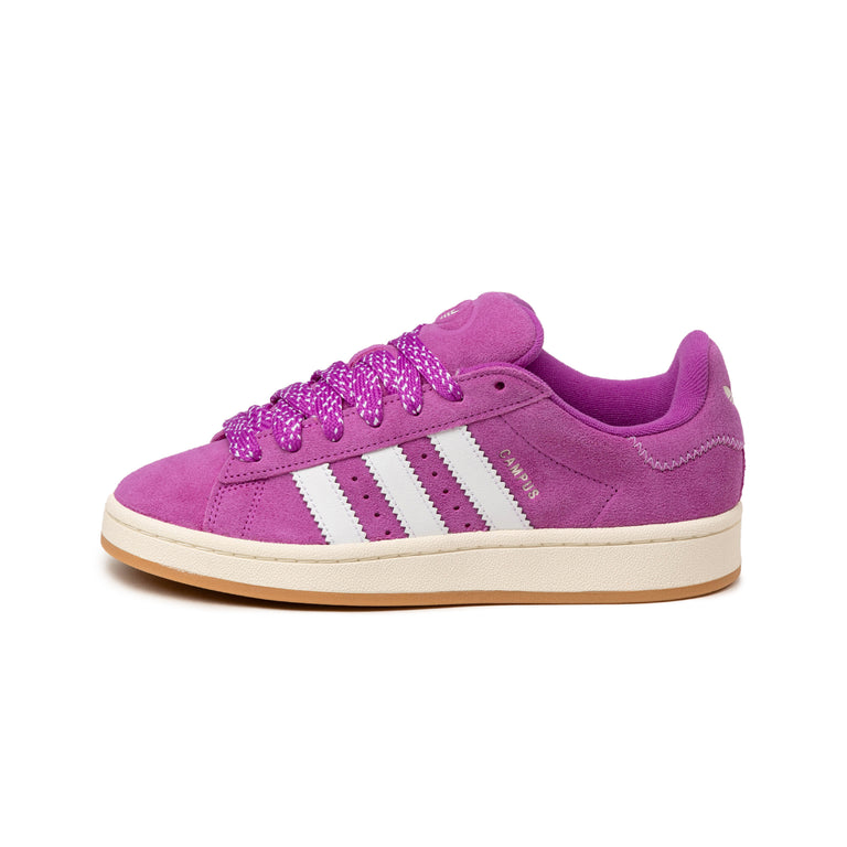 Adidas Campus 00s W