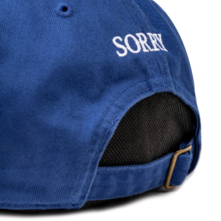 IDEA Sorry I Don't Work Here Cap » Buy online now!