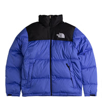 The North Face 1996 Retro Nuptse Jacket » jetzt online kaufen!