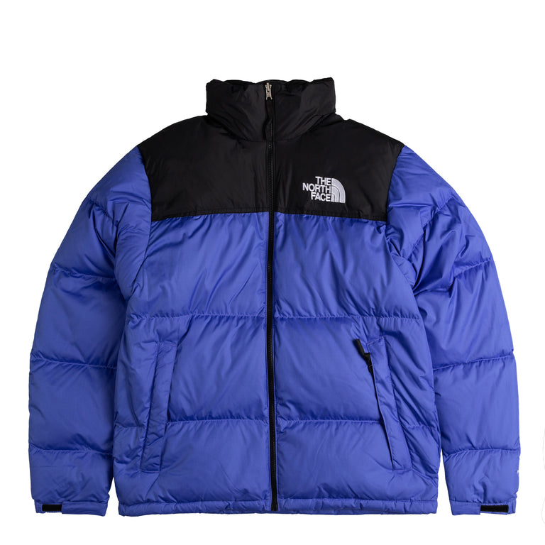 The North Face 1996 Retro Nuptse Jacket » Buy online now!
