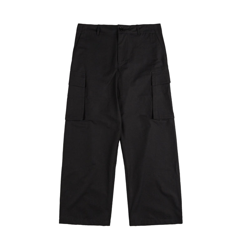 YMC Stoosh Cargo Trouser