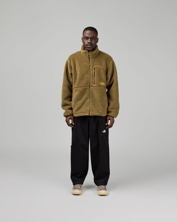 The North Face x Yinka Ilori Relaxed Pant