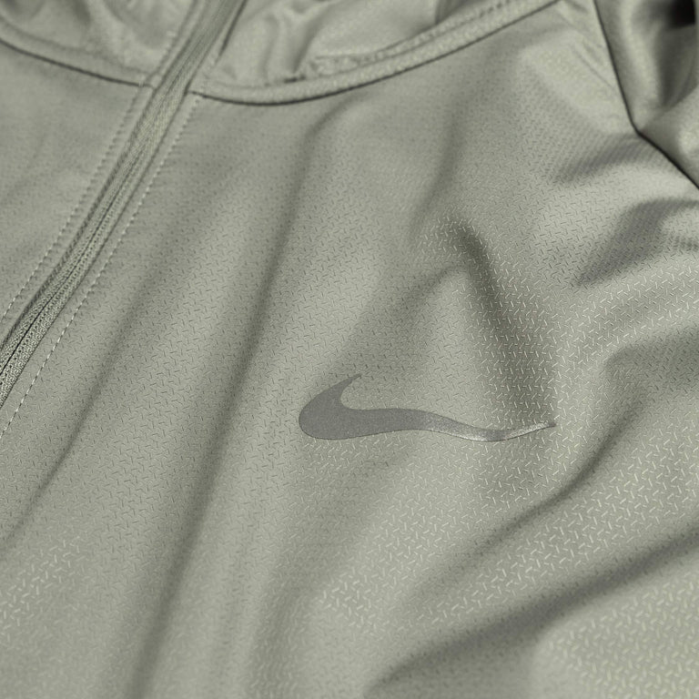 Nike Sphere Miler Running Jacket