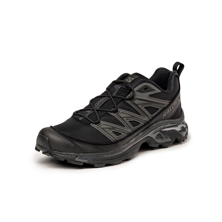 Salomon XT-6 Expanse onfeet