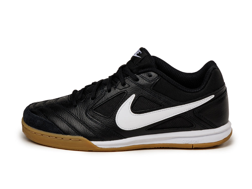 Nike gato shoes hotsell