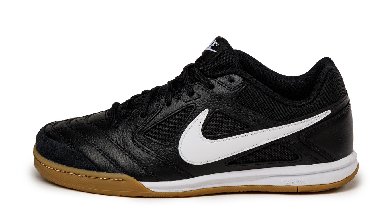 Nike Gato Sneaker Buy online now