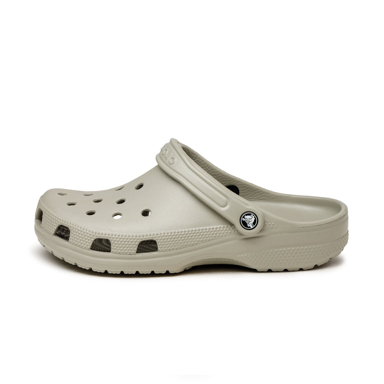 Crocs Classic Clog