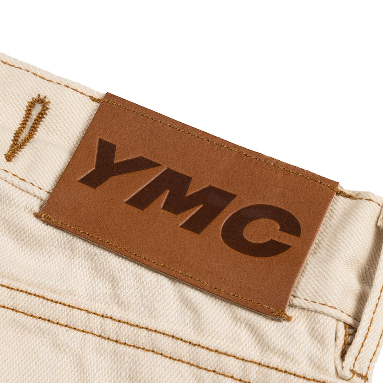 YMC Bez Jeans