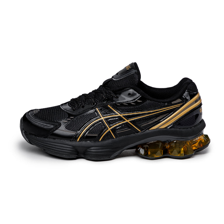 Asics GEL-Kinetic Fluent