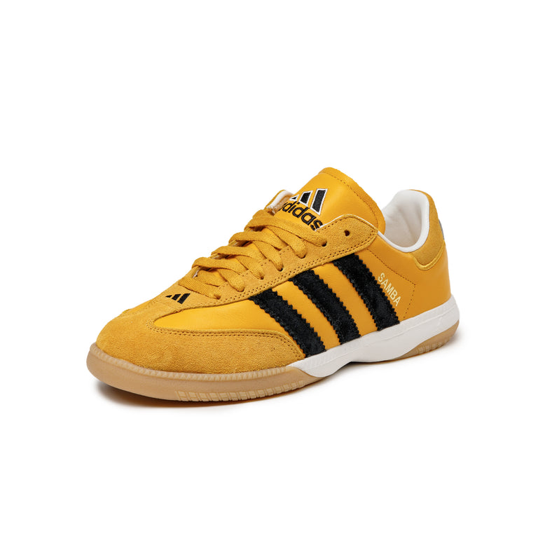 Adidas Samba Millennium