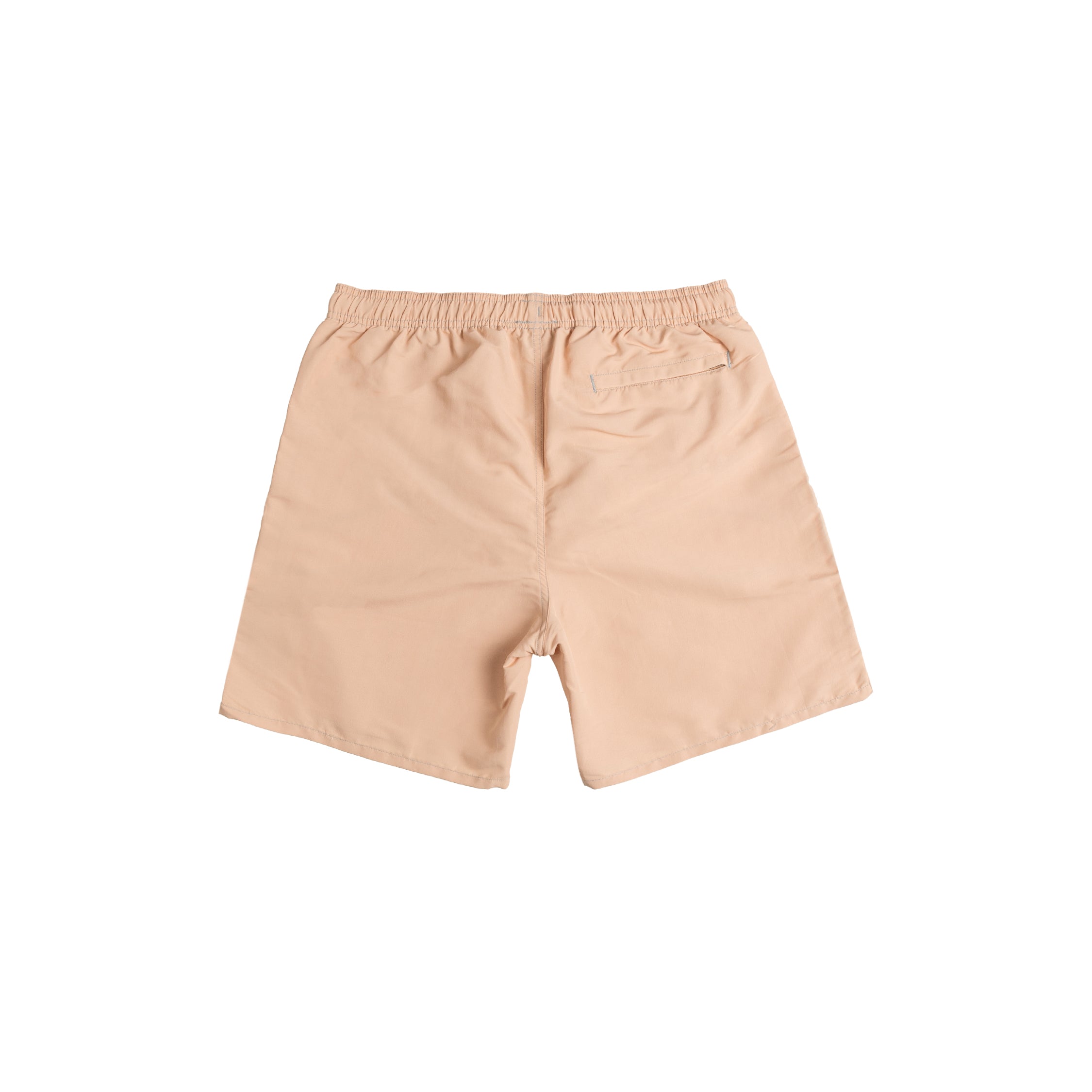Stussy Surfman Water Shorts » Buy online now!