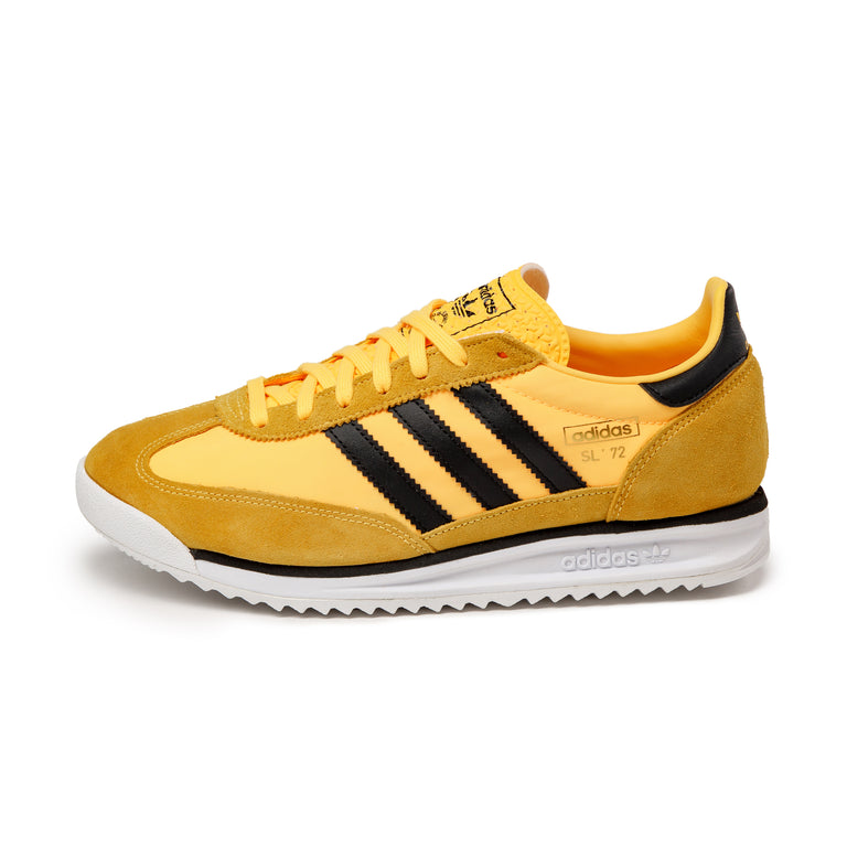 Adidas SL 72 RS