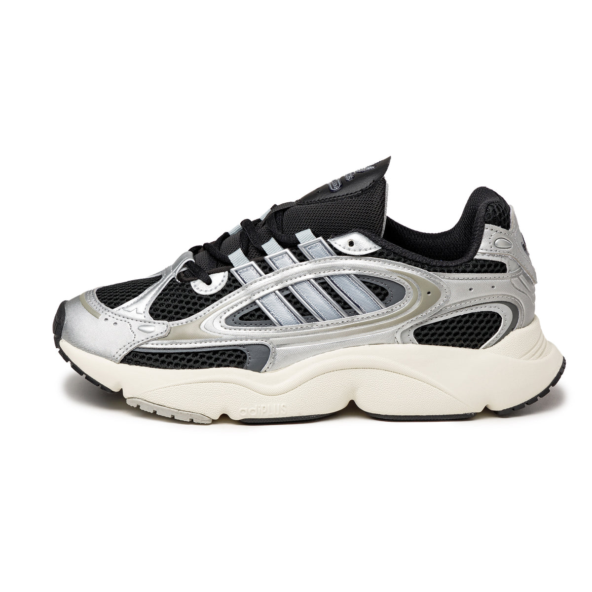 Adidas Ozmillen – buy now at Asphaltgold Online Store!