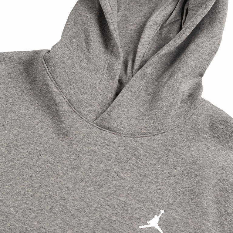 Nike Jordan Brooklyn Fleece Pullover Hoodie