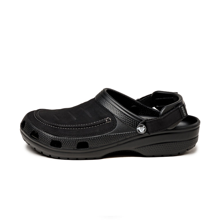 Crocs Yukon Vista II Clog M