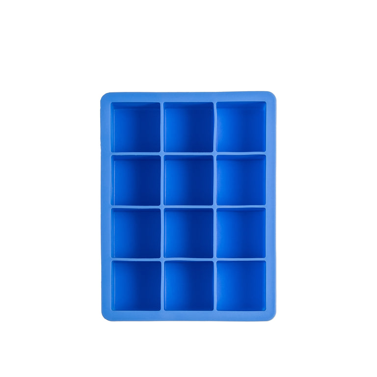 HAY Ice Cube Tray-Square X-Large
