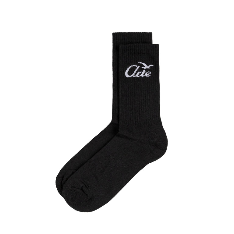 Arte Antwerp Bird Logo Socks