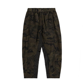 Puma Mostroverse CLRT Allover-Print Ripstop Pants