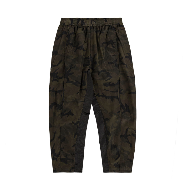 Puma Mostroverse CLRT Allover-Print Ripstop Pants