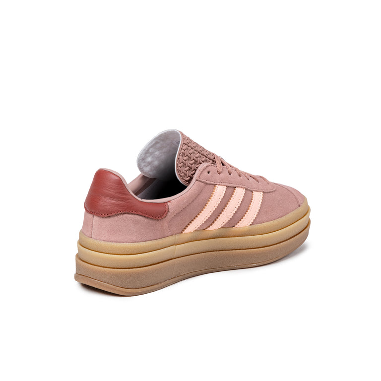 Adidas Gazelle Bold W