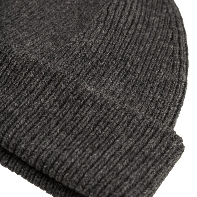 Our Legacy Knit Hat