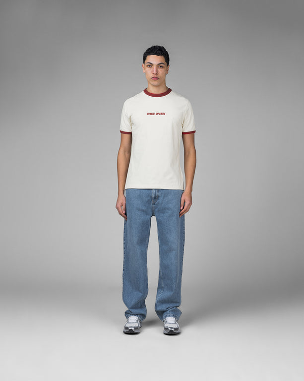 Axel Arigato Archive Straight Jeans