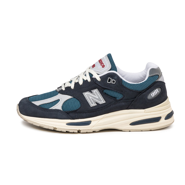 New Balance U991VN2 *Made in England*