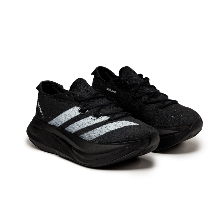 Adidas Y 3 Prime X 2 Strung Sneaker jetzt online kaufen