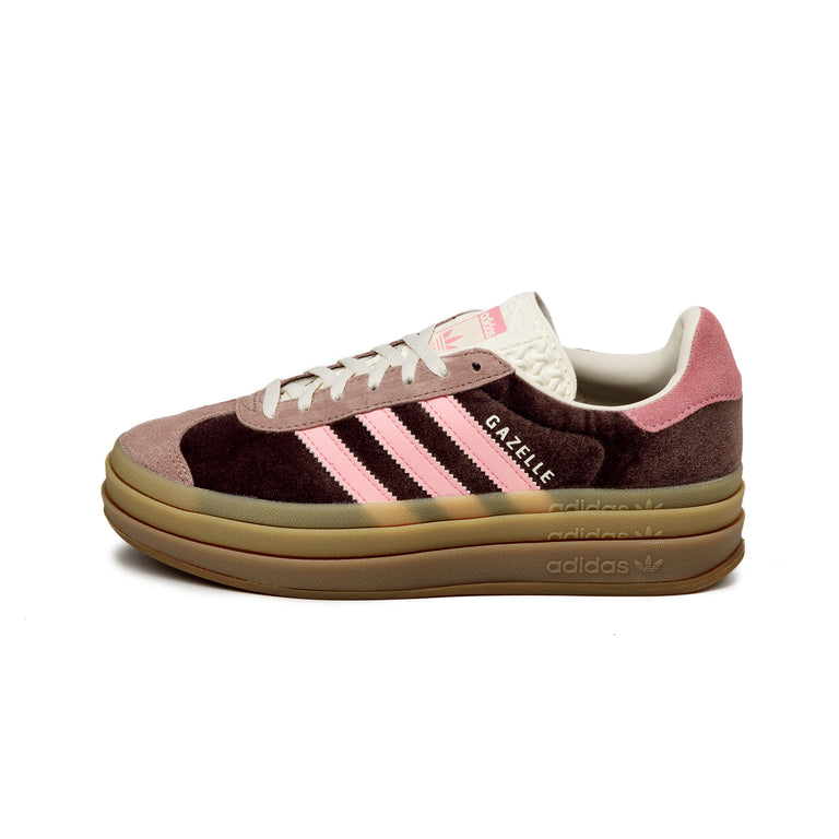 Adidas Gazelle Bold W