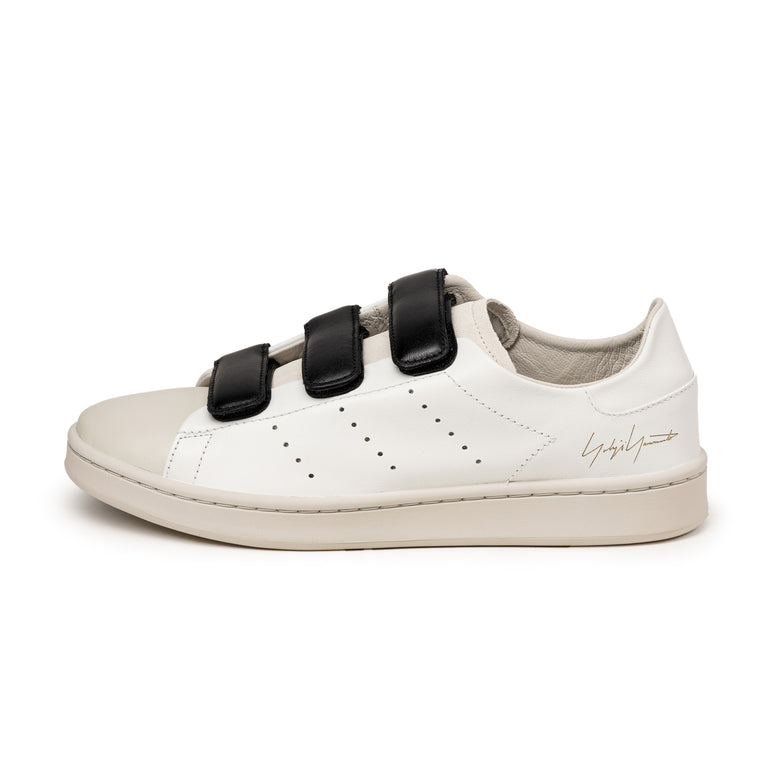 Adidas Y 3 Stan Smith Velcro Sneaker jetzt online kaufen