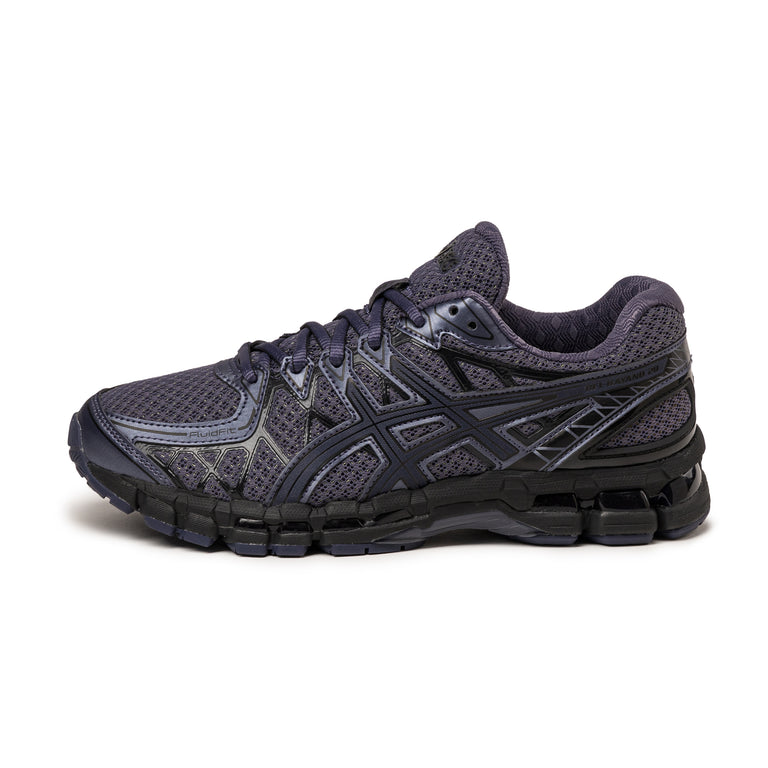 Asics GEL-Kayano 20