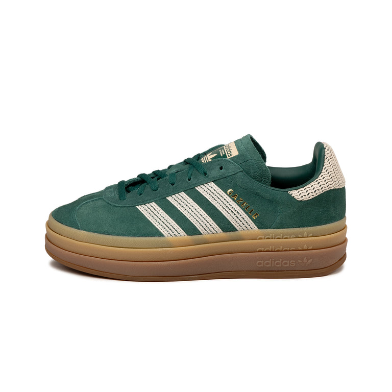 Adidas Gazelle Bold W