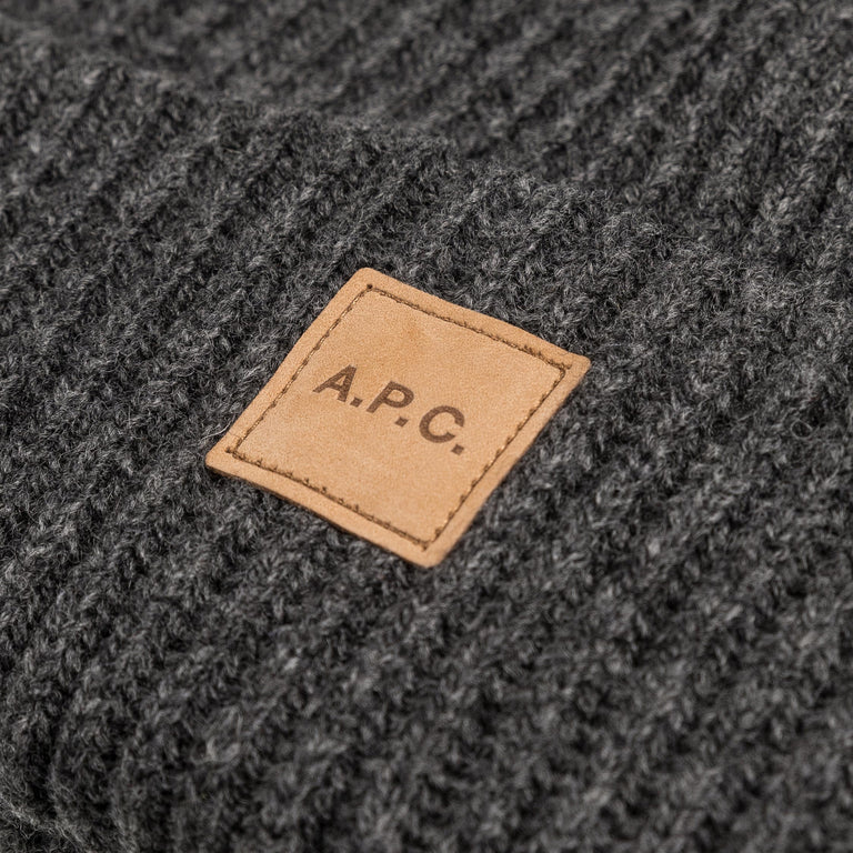 A.P.C. Michele Beanie